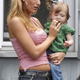 Image for article titled When Women In Films Get Short Shrift
